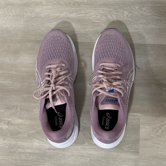 ASICS Gel-Excite 9 - Picture 1 of 5